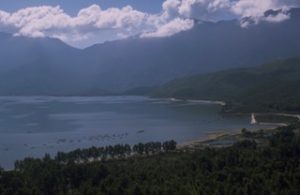 Hoi An, the Cham Empire and Marble Mountains 5