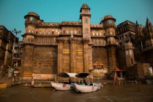 The Golden Temple, Amritsar, India 5