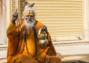 The Golden Temple, Amritsar, India 6