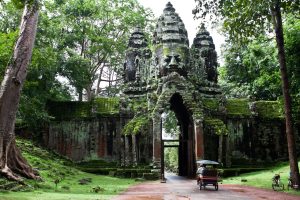 Affluent, Affordable Luxury-Styled Travel 2