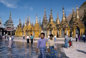 Southeast Asia Escapade 17