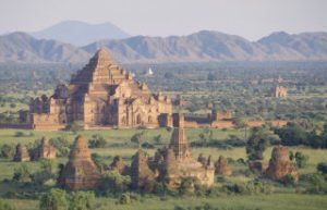 Affordable Luxury Travel - An Unexpected Bargain 3