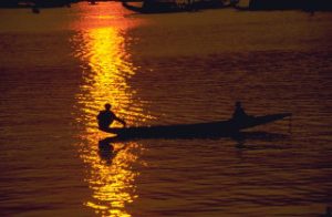 Luxury Tour Angkor Wat 8