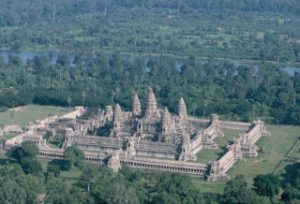 Southeast Asia Escapade 10