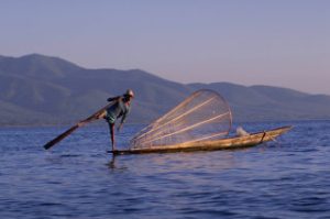 Southeast Asia Escapade 18