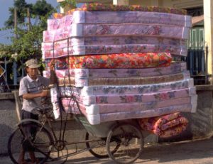 Southeast Asia Escapade 5