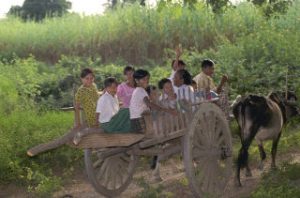Southeast Asia Escapade 19