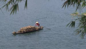 Southeast Asia Escapade 6