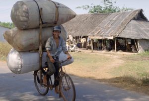 Southeast Asia Escapade 8