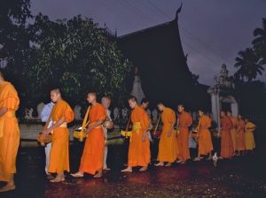 Southeast Asia Travel Diary 12