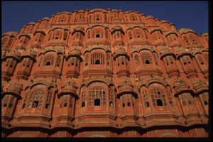 The Golden Temple, Amritsar, India 7