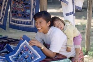 Southeast Asia Travel Diary 14