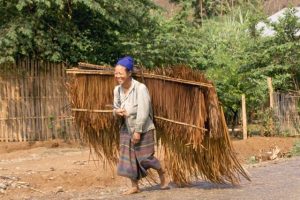 Southeast Asia Travel Diary 15