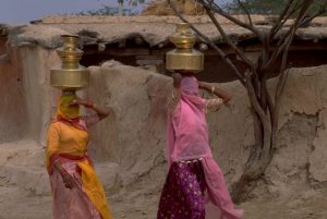 Jaisamlmer, India - Worthy Destination For A Traveler 5