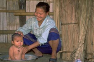 Southeast Asia Travel Diary 16