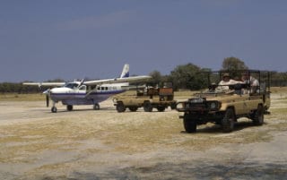 Adventure To Africa Favorite 8