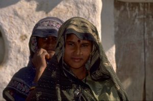 Jaisamlmer, India - Worthy Destination For A Traveler 6