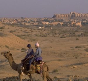 Custom Travel - Personalized Itineraries, A Traveler's Greatest Investment 4