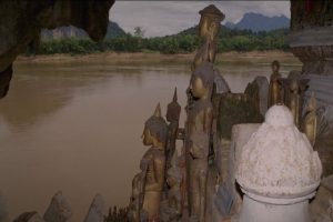 Luang Prabang, Laos 3