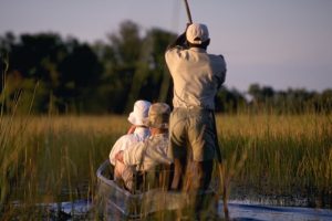 Adventure To Africa - Most Likely Your Finest Holiday Experience 4