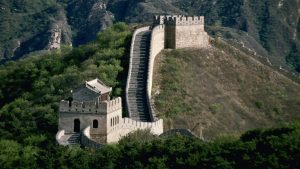 Affordable Luxury Travel - An Unexpected Bargain 2