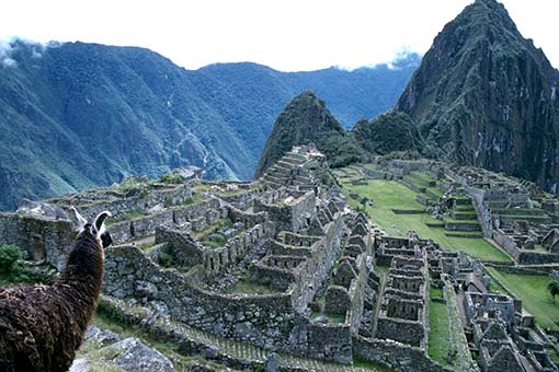 First Cabin Luxury Travel 11