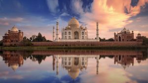 Best Affordable Luxury Travel Company 1
