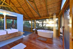 Adventure To Africa - Most Likely Your Finest Holiday Experience 5