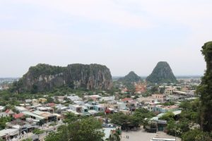 Hoi An, the Cham Empire and Marble Mountains 2